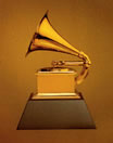 grammy nominations