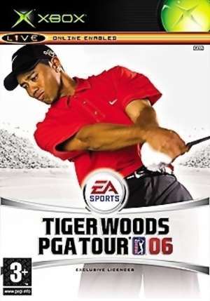 tiger woods pga tour 2004 soundtrack